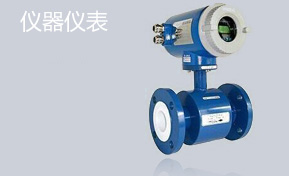 RS-1000
