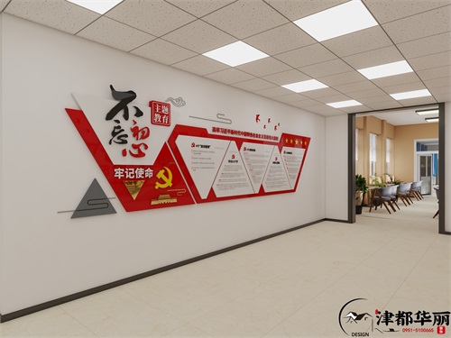 銀川財經(jīng)學(xué)院設計方案鑒賞|銀川學(xué)院設計裝修公司推薦